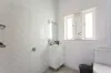 4 / 29 Beach Road, Bondi Beach, NSW 2026-Image