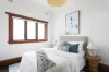 4 / 29 Beach Road, Bondi Beach, NSW 2026-Image