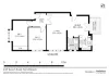 4 / 29 Beach Road, Bondi Beach, NSW 2026-Floorplan