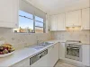 4/29 Belmont Avenue, Wollstonecraft, NSW 2065