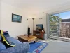 4/29 Belmont Avenue, Wollstonecraft, NSW 2065-Image