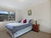 4/29 Belmont Avenue, Wollstonecraft, NSW 2065-Image