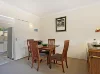 4/29 Belmont Avenue, Wollstonecraft, NSW 2065-Image