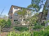4/29 Belmont Avenue, Wollstonecraft, NSW 2065-Image