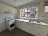 4/29 Caroline Street, Hawthorn East, Vic 3123