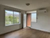 4/29 Caroline Street, Hawthorn East, Vic 3123-Image