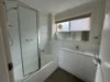 4/29 Caroline Street, Hawthorn East, Vic 3123-Image