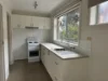 4/29 Caroline Street, Hawthorn East, Vic 3123-Image