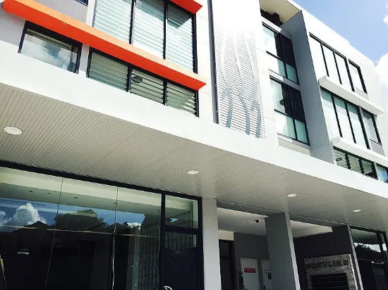 4/29 Devlin Street, Ryde, NSW 2112