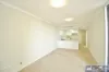 4/29 Devlin Street, Ryde, NSW 2112-Image