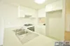 4/29 Devlin Street, Ryde, NSW 2112-Image