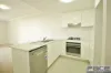 4/29 Devlin Street, Ryde, NSW 2112-Image