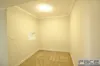 4/29 Devlin Street, Ryde, NSW 2112-Image
