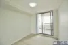 4/29 Devlin Street, Ryde, NSW 2112-Image