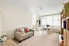 4/29 Elizabeth Street, Ashfield, NSW 2131