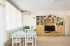4/29 Elizabeth Street, Ashfield, NSW 2131-Image