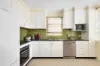 4/29 Elizabeth Street, Ashfield, NSW 2131-Image