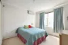 4/29 Elizabeth Street, Ashfield, NSW 2131-Image