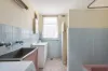 4/29 Elizabeth Street, Ashfield, NSW 2131-Image