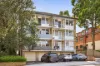4/29 Elizabeth Street, Ashfield, NSW 2131-Image