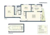 4/29 Elizabeth Street, Ashfield, NSW 2131-Floorplan