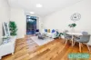 4/29 Forest Grove, Epping, NSW 2121
