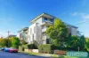 4/29 Forest Grove, Epping, NSW 2121-Image