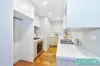 4/29 Forest Grove, Epping, NSW 2121-Image