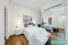 4/29 Forest Grove, Epping, NSW 2121-Image