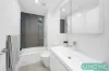 4/29 Forest Grove, Epping, NSW 2121-Image