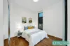 4/29 Forest Grove, Epping, NSW 2121-Image