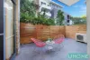 4/29 Forest Grove, Epping, NSW 2121-Image