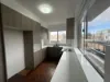 4/29 Frederick Street, Rockdale, NSW 2216