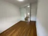 4/29 Frederick Street, Rockdale, NSW 2216-Image