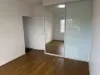 4/29 Frederick Street, Rockdale, NSW 2216-Image
