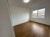 4/29 Frederick Street, Rockdale, NSW 2216-Image