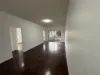 4/29 Frederick Street, Rockdale, NSW 2216-Image