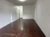 4/29 Frederick Street, Rockdale, NSW 2216-Image