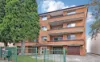 4/29 Frederick Street, Rockdale, NSW 2216-Image