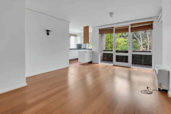 4/29 Grange Road, Kew, Vic 3101 - For Rent