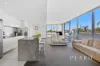 4/29 Hastings Street, Scarborough, WA 6019-Image