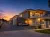 4/29 Mathoura Street, Midland, WA 6056