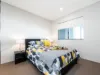 4/29 Mathoura Street, Midland, WA 6056-Image