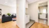 4/29 Mathoura Street, Midland, WA 6056-Image