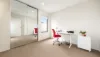4/29 Mathoura Street, Midland, WA 6056-Image