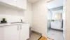 4/29 Mathoura Street, Midland, WA 6056-Image