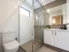 4/29 Mathoura Street, Midland, WA 6056-Image