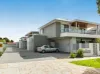 4/29 Mathoura Street, Midland, WA 6056-Image
