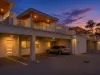 4/29 Mathoura Street, Midland, WA 6056-Image