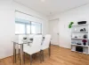 4/29 Mathoura Street, Midland, WA 6056-Image